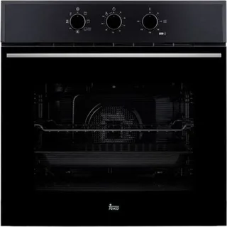 Piekarnik Teka HSB 610 BK (41560112)