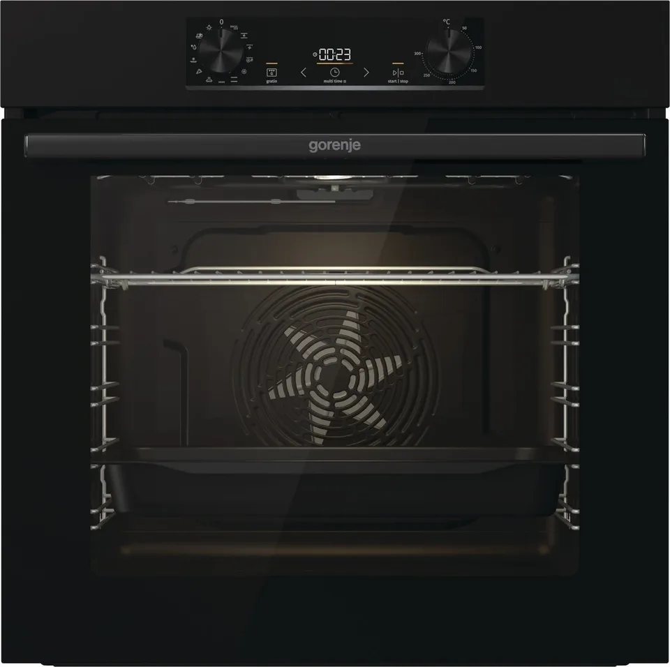 Piekarnik Gorenje BOP6737E02BK
