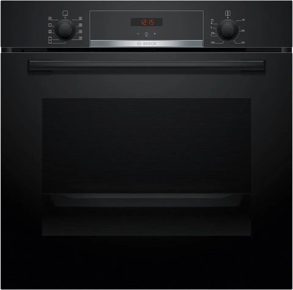 Piekarnik BOSCH HBA534BB3