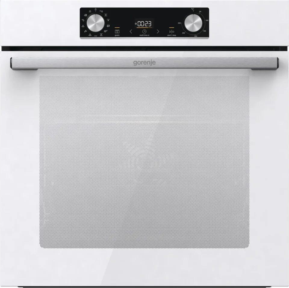 Piekarnik Gorenje BOS6737E06WG