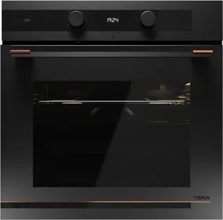 Piekarnik Teka HLB 85-G1 P BM MaestroPizza