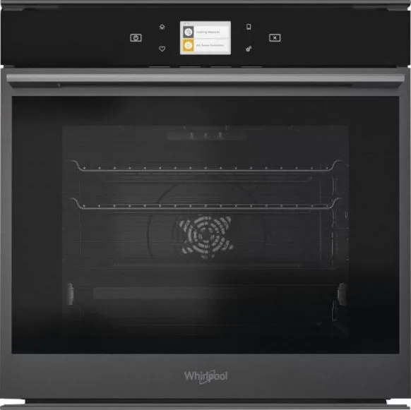 Piekarnik Whirlpool W9 OM2 4S1 P BSS
