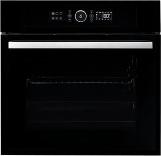 Piekarnik Whirlpool OAKZ9 7921 CS NB