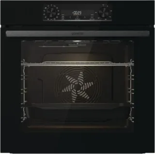 Piekarnik Gorenje BO6737E02BG