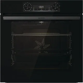 Piekarnik Gorenje BOS6737E06FBG