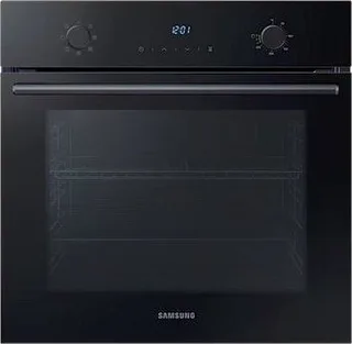 Piekarnik Samsung NV68A1140BK