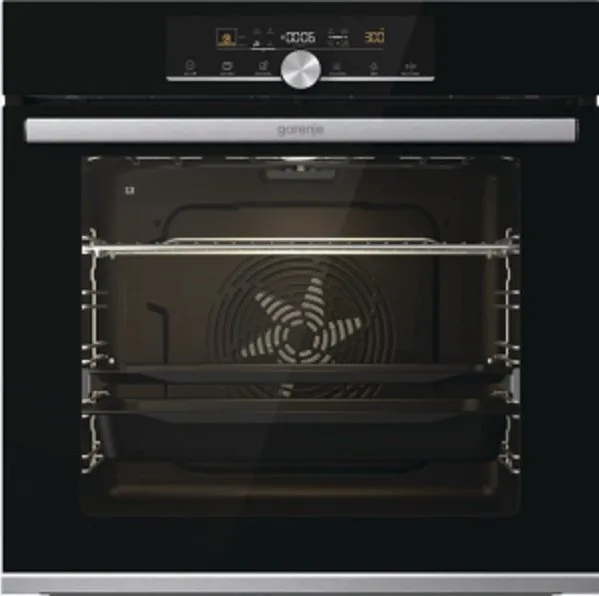 Piekarnik Gorenje BPSX6747A05BG