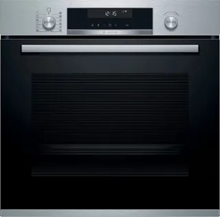 Piekarnik Bosch HBG5780S6
