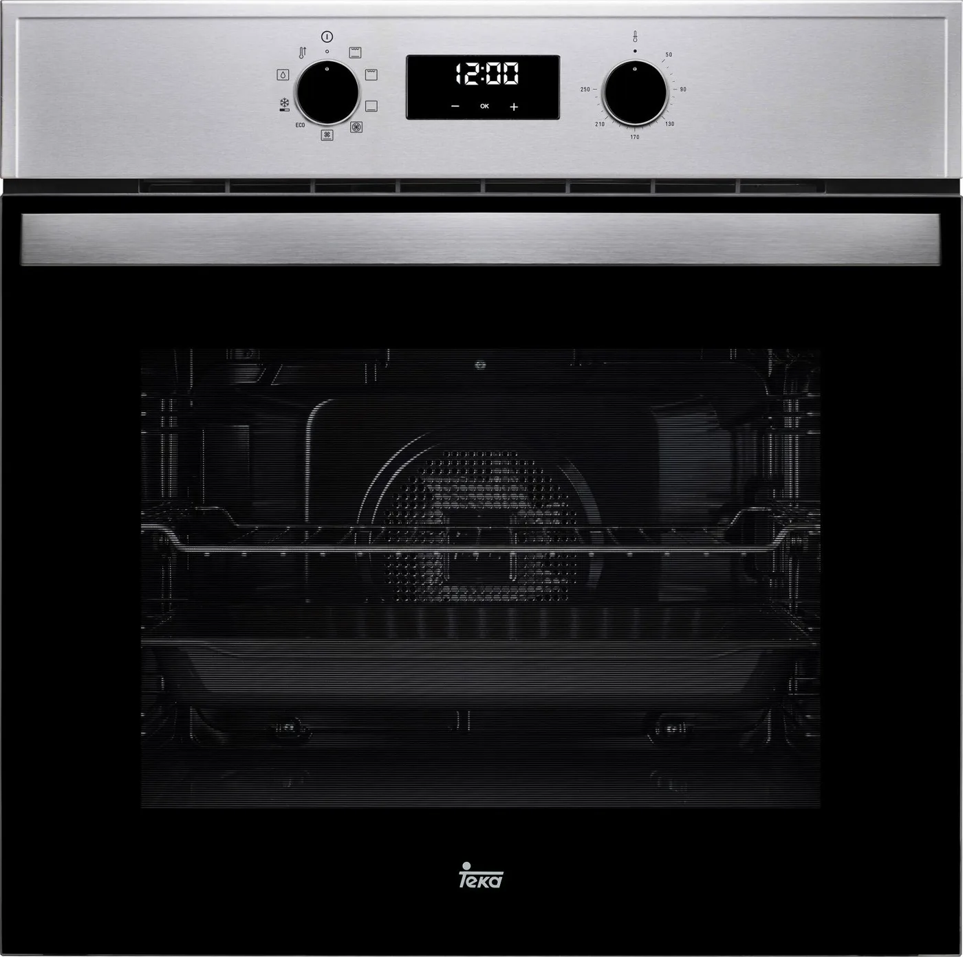 Piekarnik Teka HBB 735