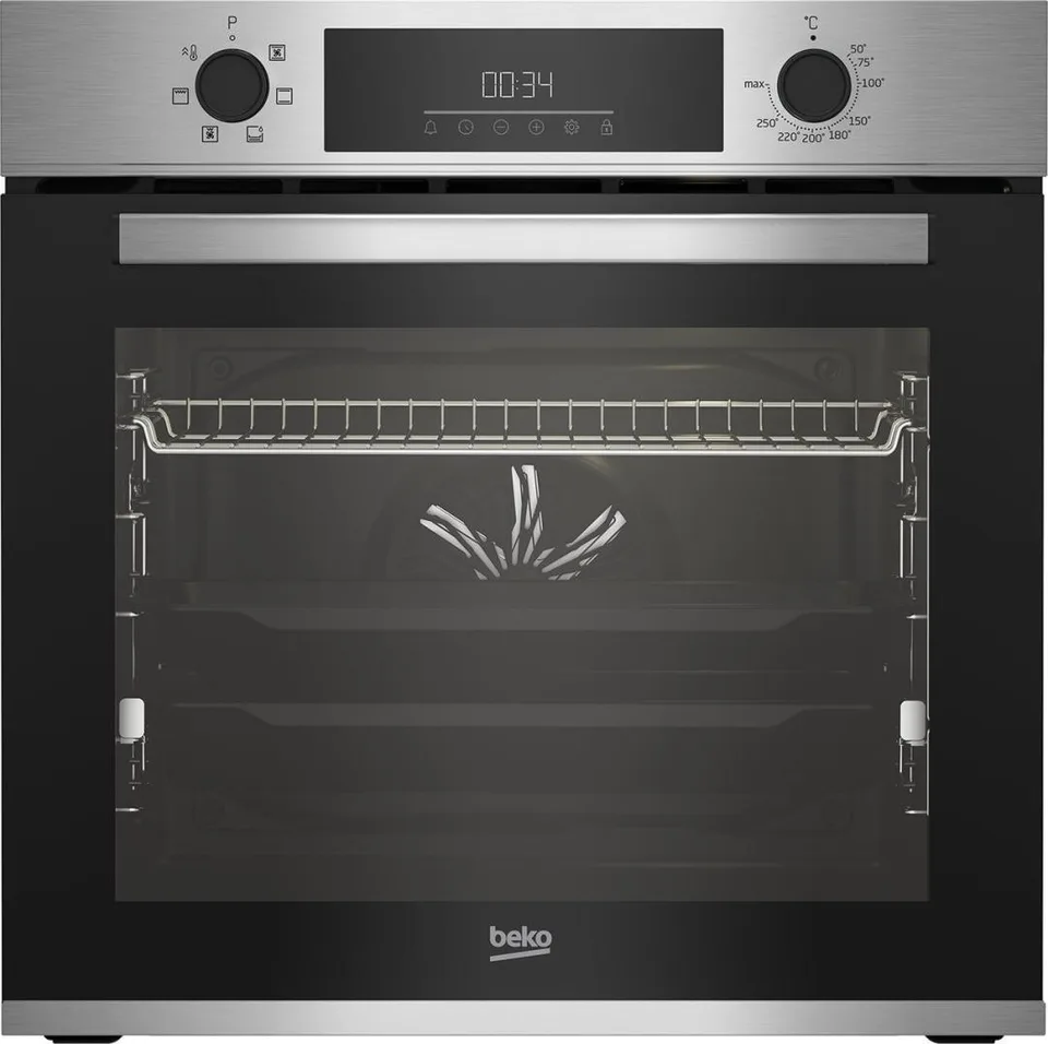 Piekarnik Beko BBIE123001XD
