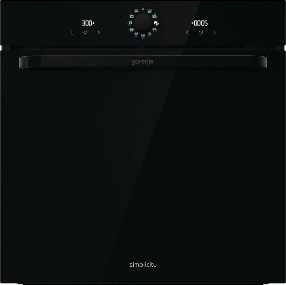 Piekarnik Gorenje BOS67371SYB