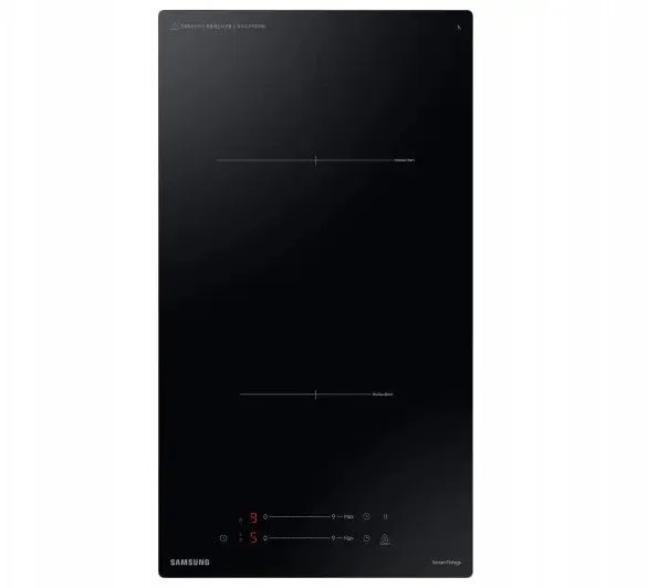 Samsung NZ32BG2005FKU2