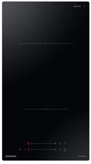 Płyta Indukcyjna Samsung NZ32BG2005FKU1 3300 W