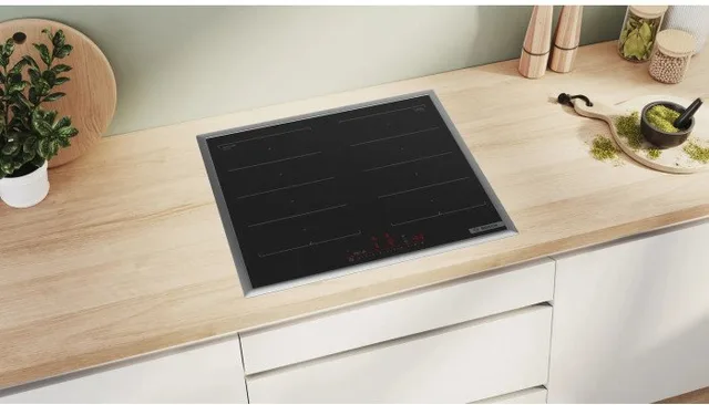 Bosch Serie 6 PXX645HC1E