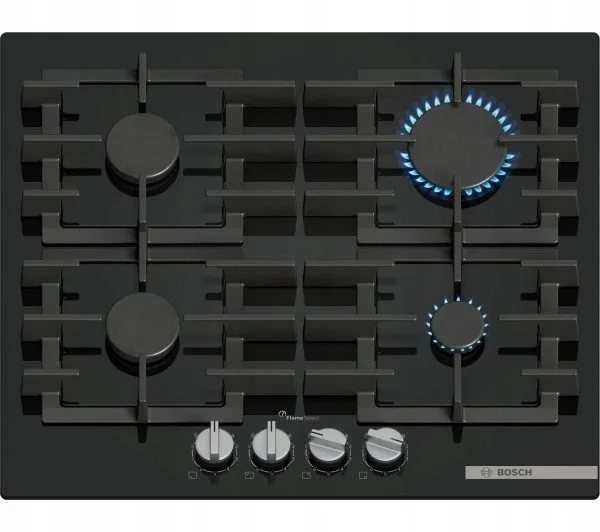 Hob Bosch PPP6A6I40