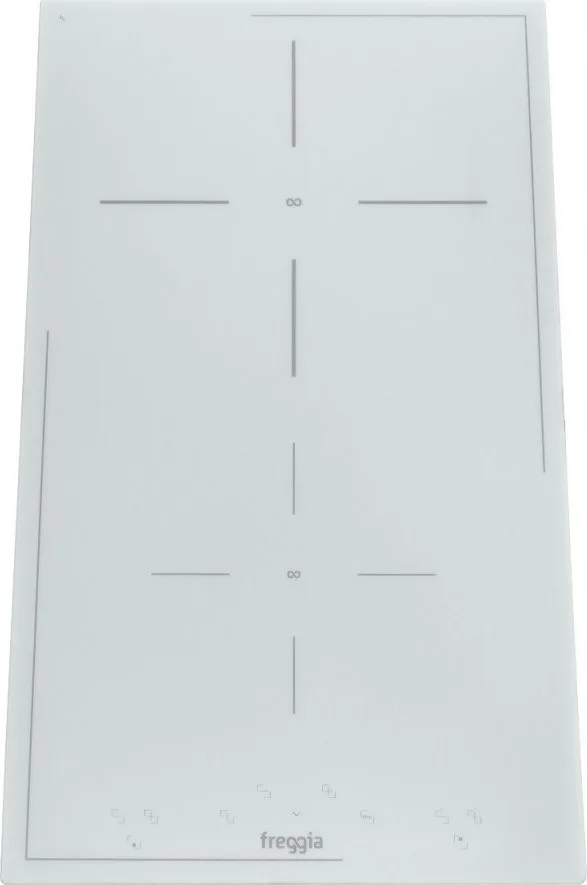 Płyta grzewcza Freggia HCI32W/1