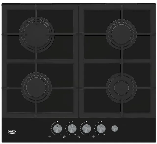Płyta grzewcza Beko HILG64225S