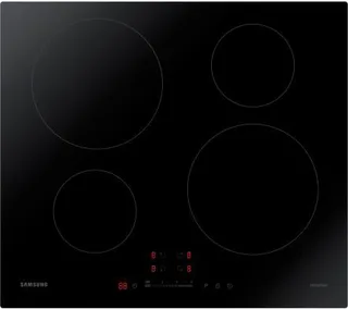 Płyta grzewcza Samsung NZ64H37070K