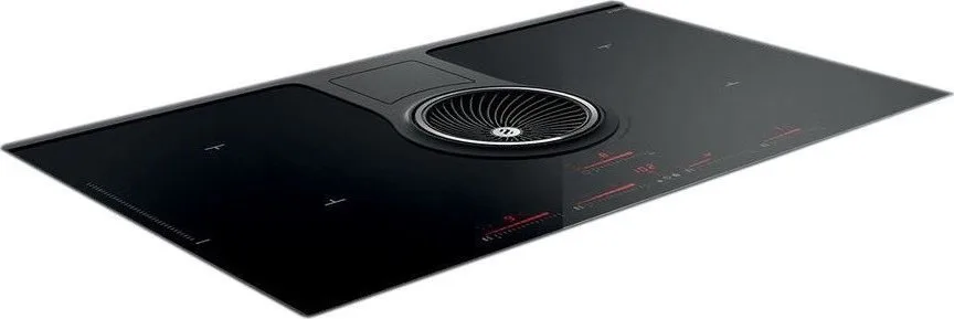 Płyta grzewcza Elica ELICA Płyta indukcyjna + okap NIKOLATESLA ONE HP BL/F/83 PRF0120976B Użyj kodu rabatowego 12ELI24 i płać mn