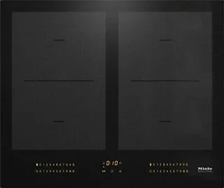 Płyta grzewcza Miele Induction hob Miele KM 7564 FL 11022960