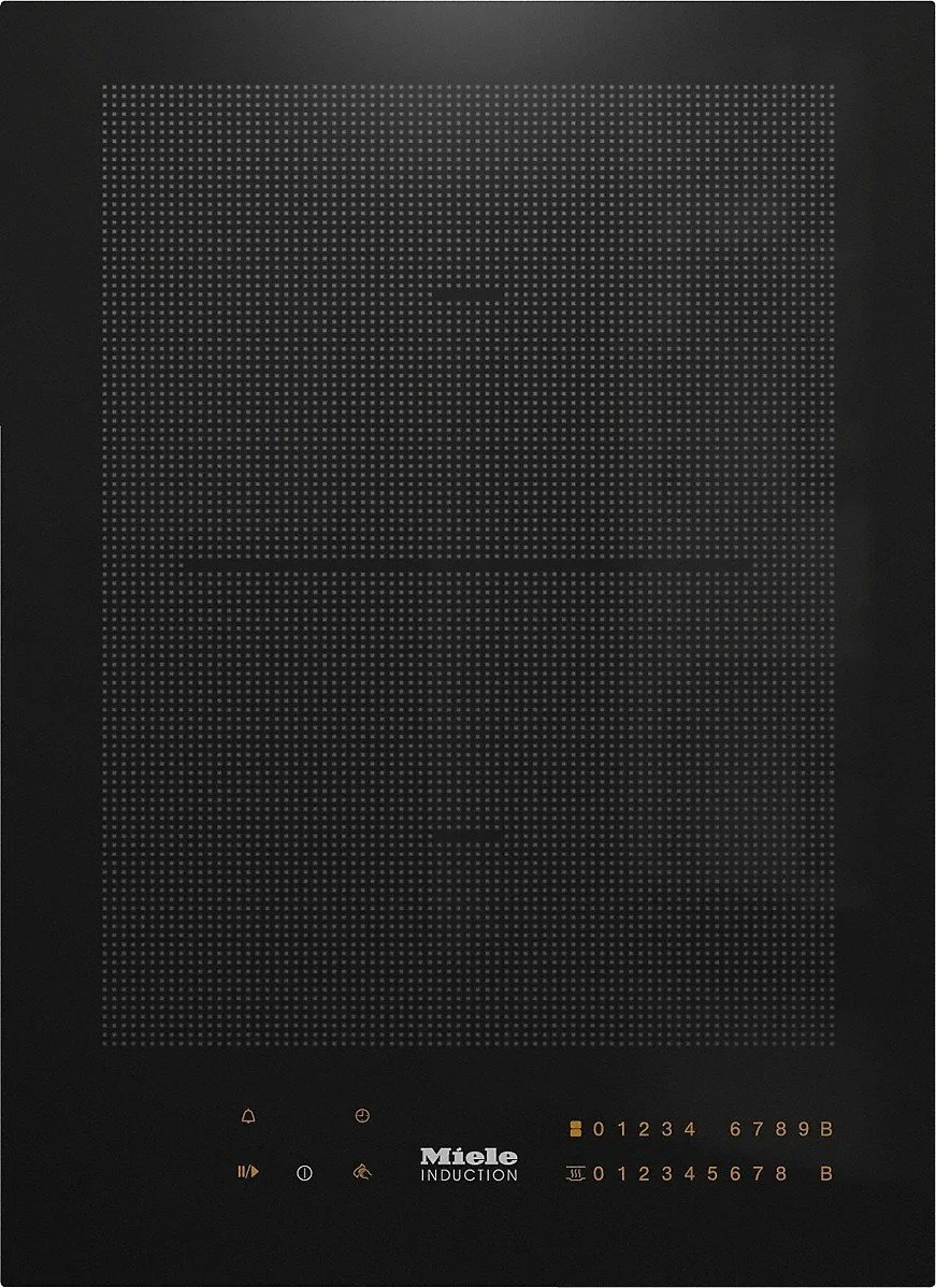 Płyta grzewcza Miele Hob Miele CS 7612 FL