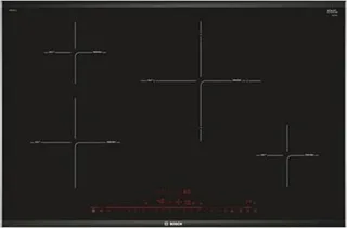 Płyta grzewcza Bosch PIE875DC1E