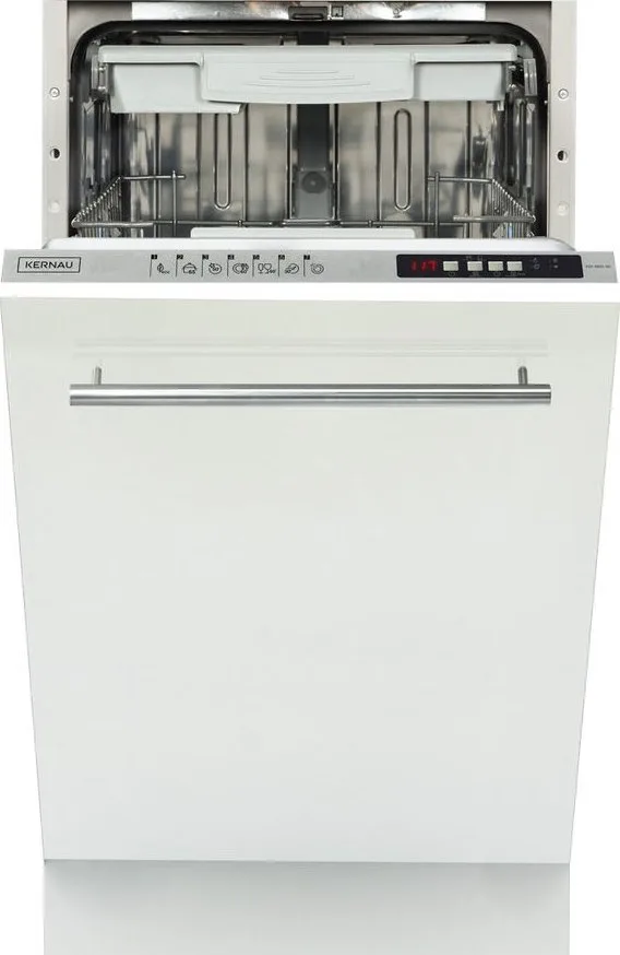 Zmywarka Kernau KDI 4854 SD