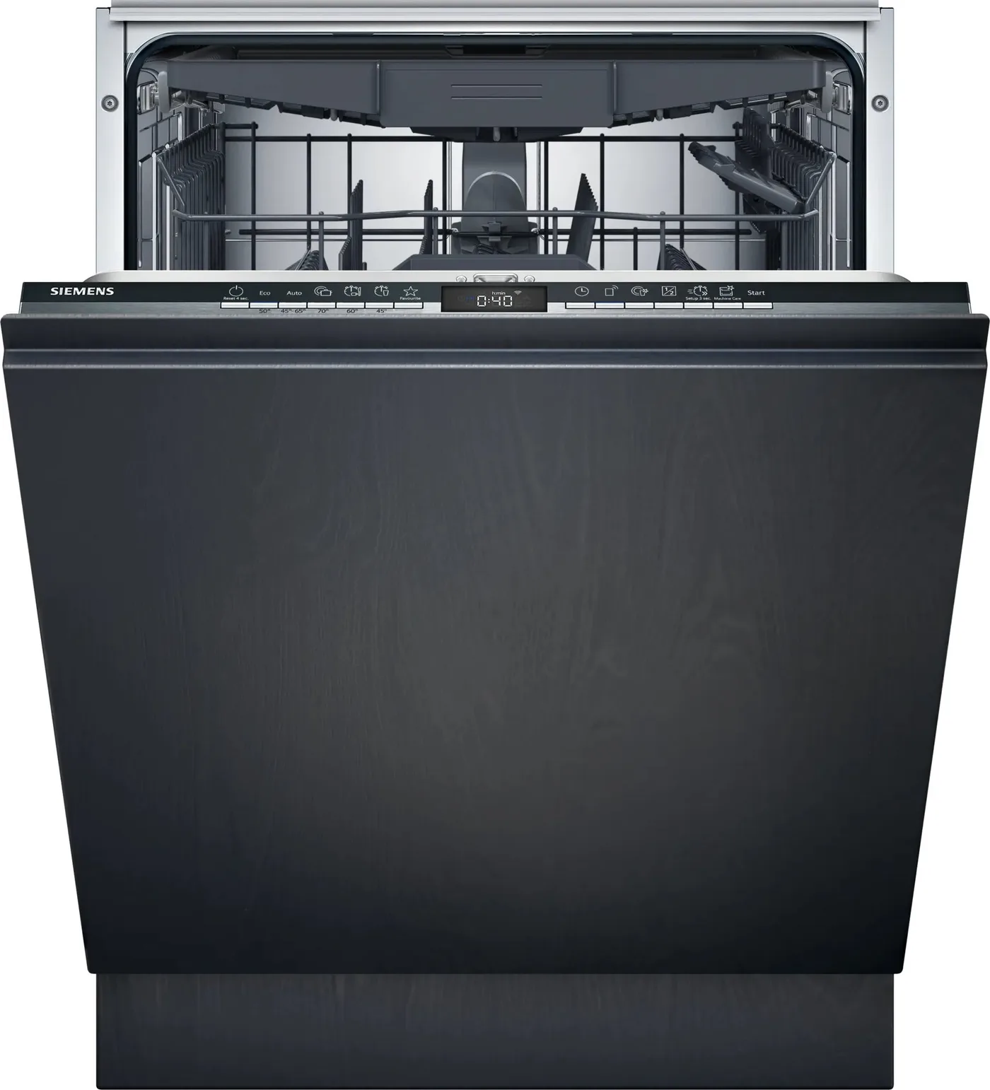Zmywarka Siemens Zmywarka SN65YX00CE