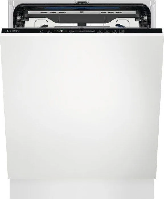 Zmywarka Electrolux GlassCare 700 KEGB9405L