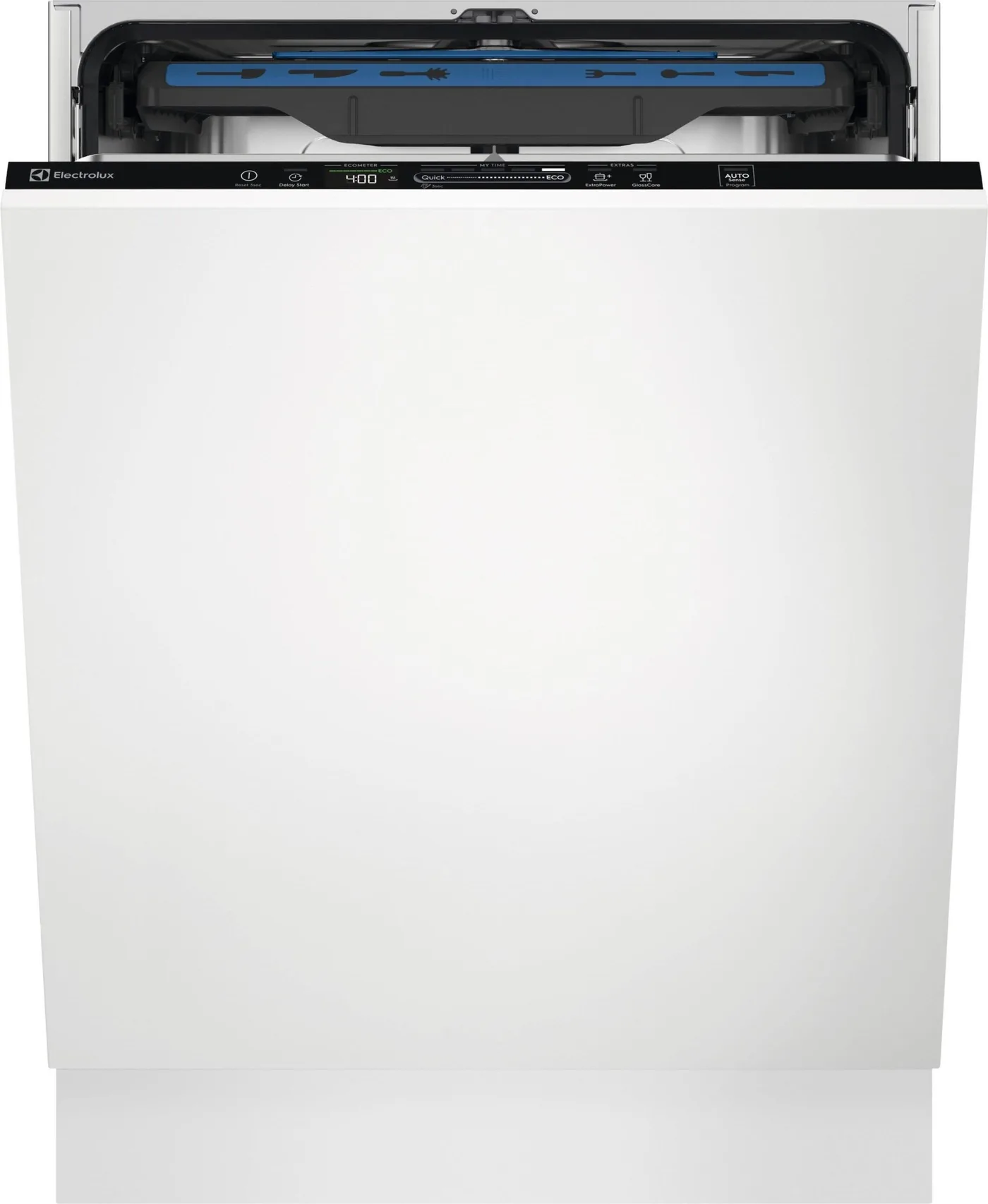 Zmywarka Electrolux SatelliteClean 600 EES48401L