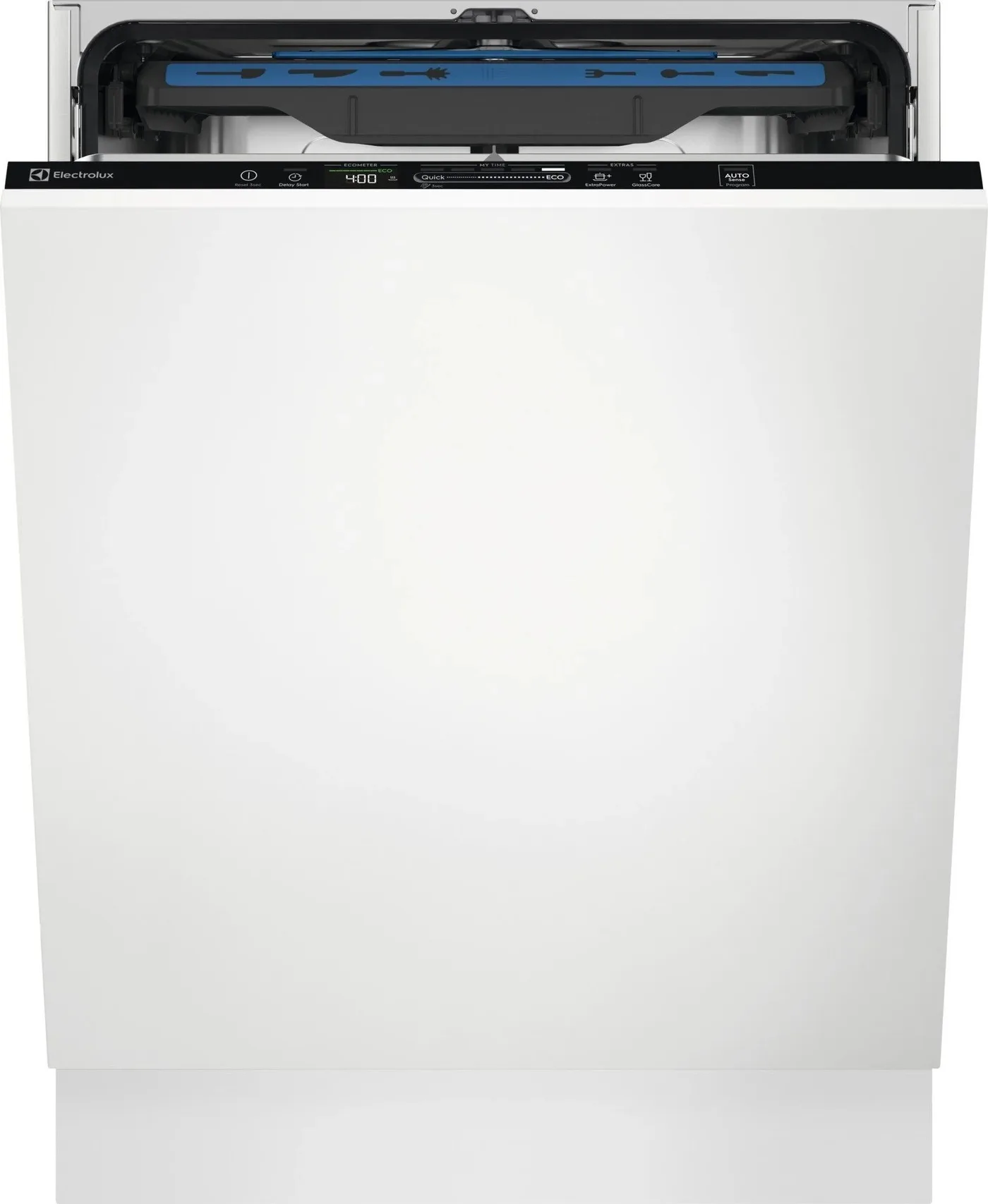 Zmywarka Electrolux SatelliteClean 600 EES48400L