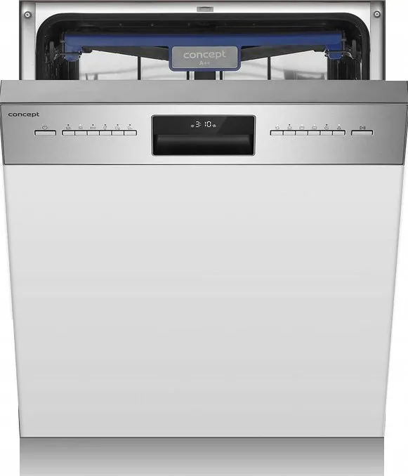 Zmywarka Concept Solution MNV3360