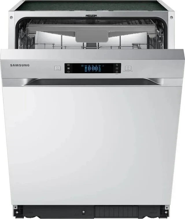 Zmywarka Samsung DW60M6050SS