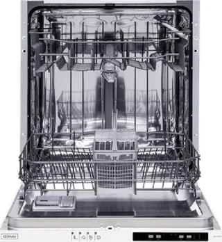 Zmywarka Kernau KDI 6443 I