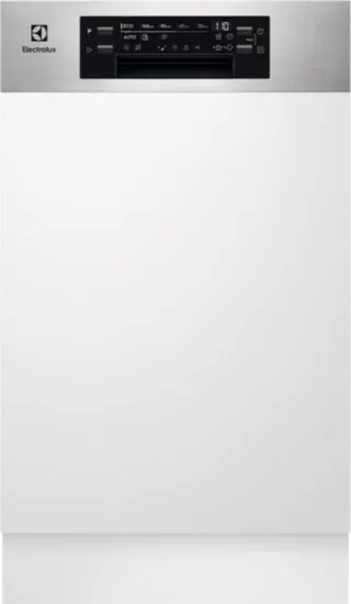 Zmywarka Electrolux EEM43300IX