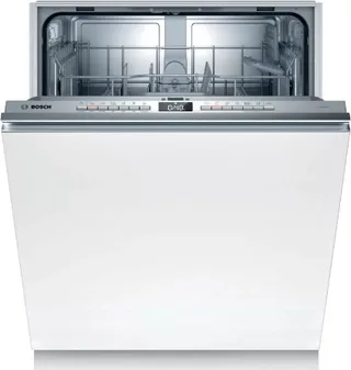 Zmywarka Bosch SMV4HTX31E