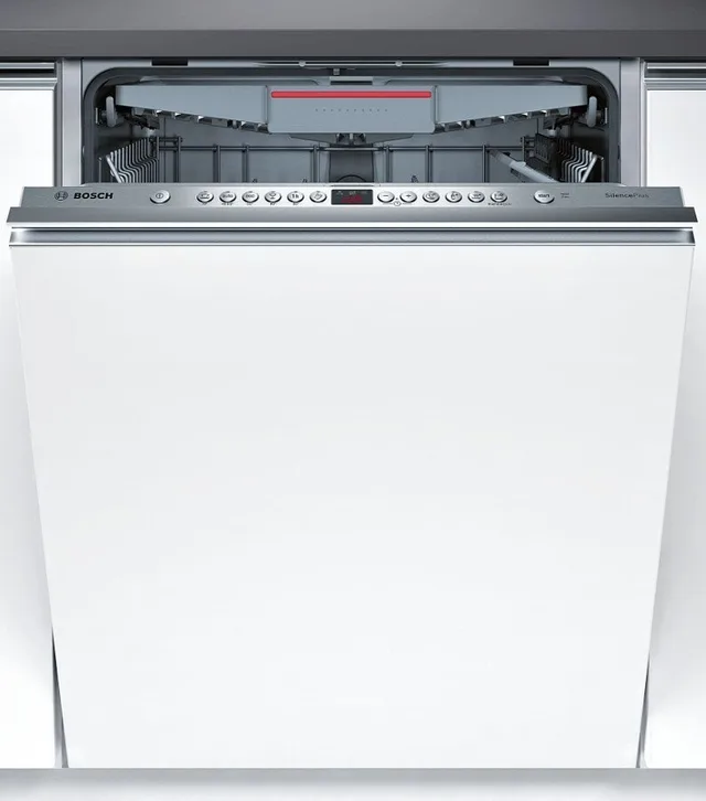 Zmywarka Bosch SMV46KX04E