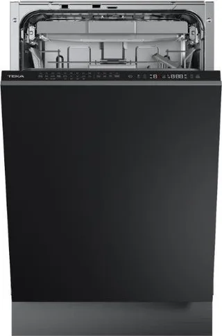 Zmywarka Teka DFI 74910