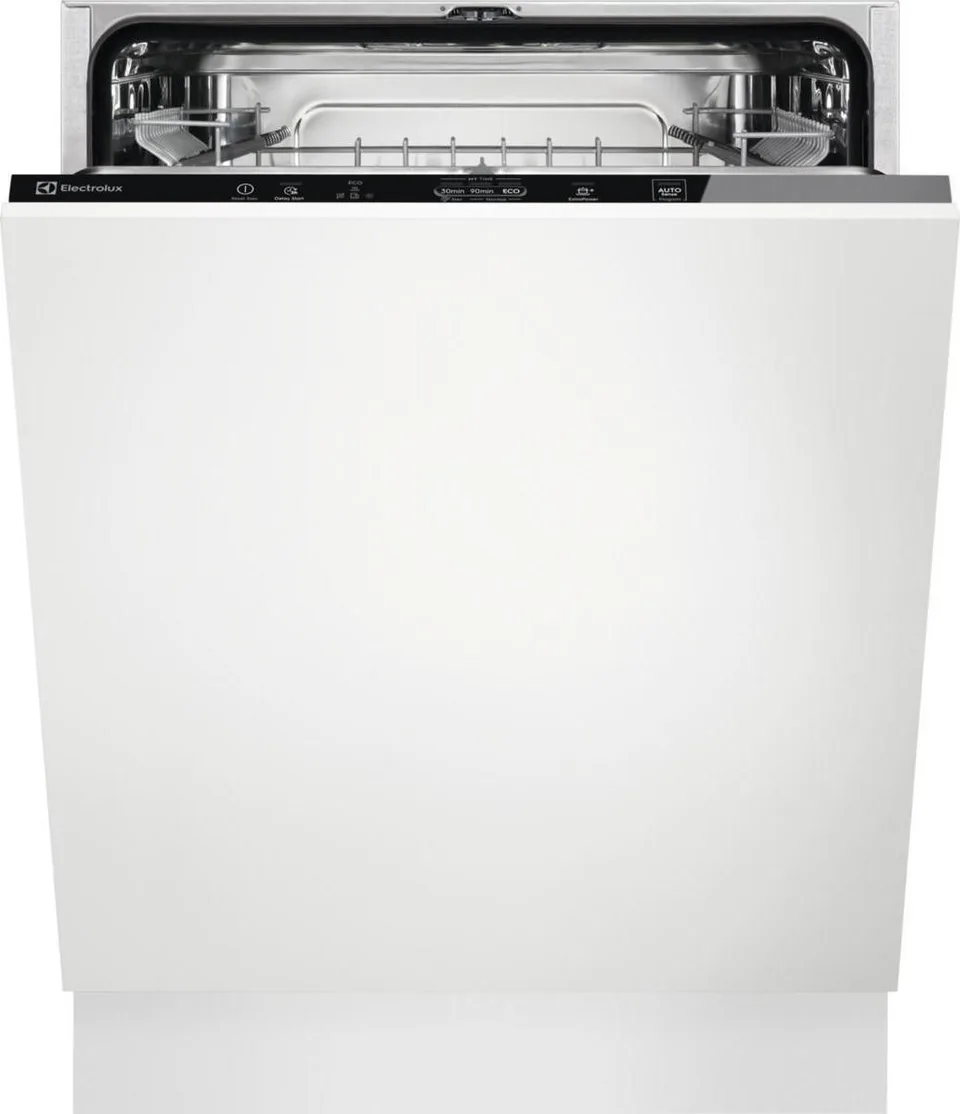 Zmywarka Electrolux EEA727200L