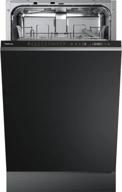 Zmywarka Teka DFI 44700