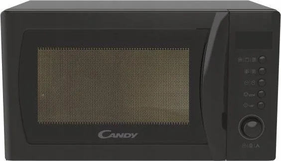 Kuchenka mikrofalowa Candy Microwave oven CANDY CMGA20SDLB