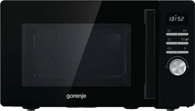 Kuchenka mikrofalowa Gorenje MO23A3BH