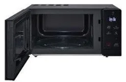 LG MS3032JAS