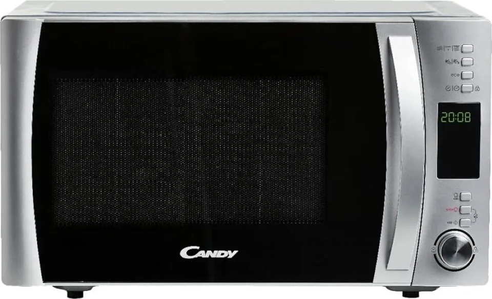 Kuchenka mikrofalowa Candy CMXG 30DS