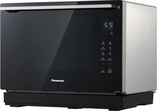 Kuchenka mikrofalowa Panasonic Panasonic NN CS 89 LBGPG