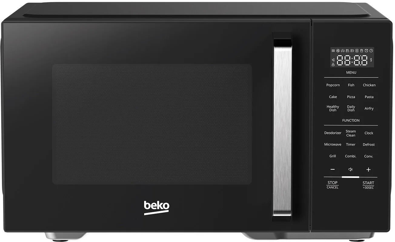Microwave oven BEKO MCF26310BAF