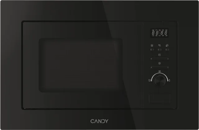 Kuchenka mikrofalowa Candy Microwave Candy CA20FMW7NB
