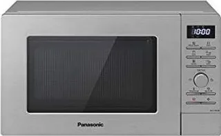 Kuchenka mikrofalowa Panasonic NN-J19KSMEPG