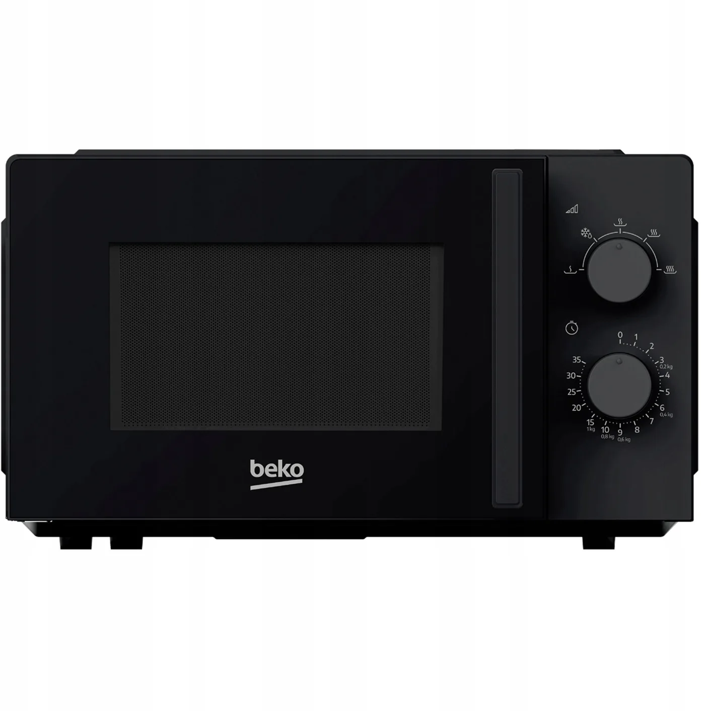 Kuchenka mikrofalowa Beko MOC 20100B2