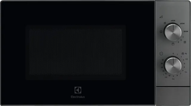 Kuchenka mikrofalowa Electrolux EMZ421MMTI
